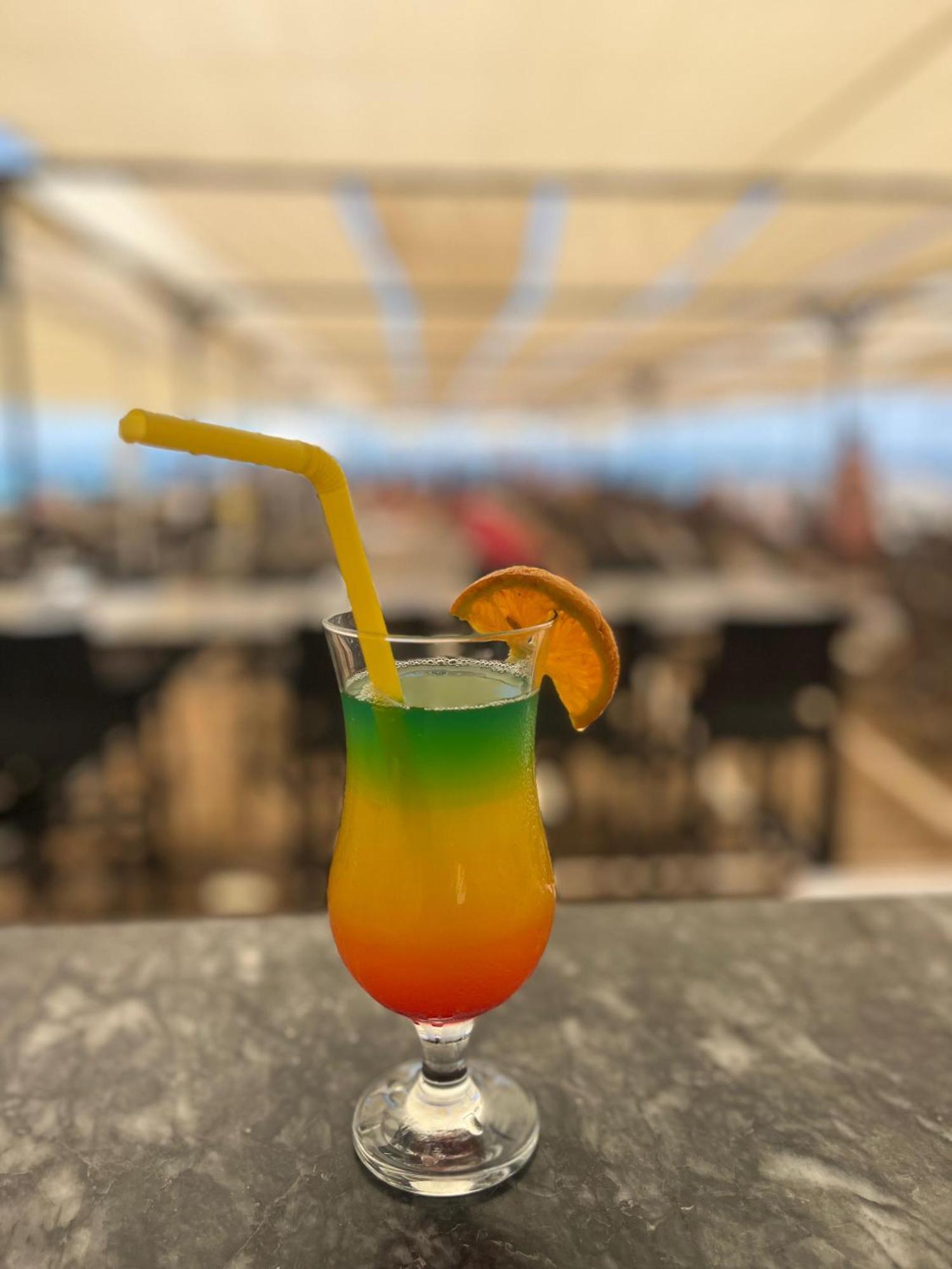 The Lea Hotels & Suite Didim Zewnętrze zdjęcie